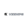 KEENIPS ana sayfası